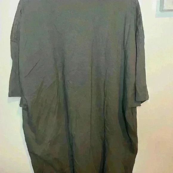 Fanatics ARIZONA mens t-shirt nwt size 3x - Picture 4 of 4